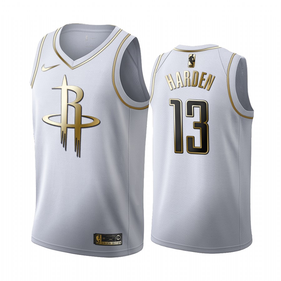 New NBA Jersey-91